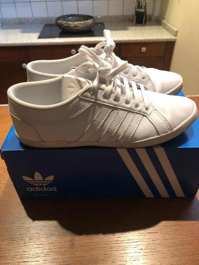 Zapatillas Adidas