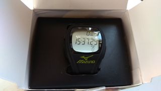 precio reloj mizuno