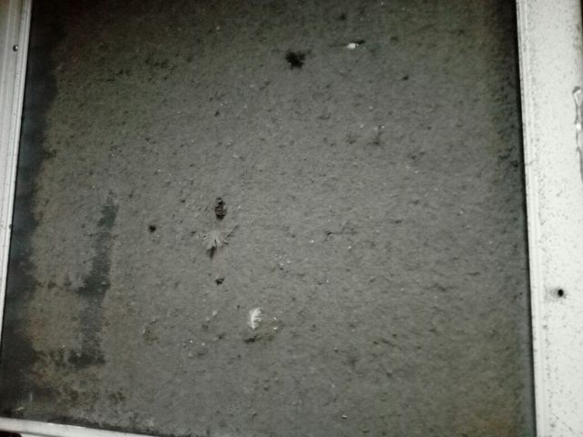 servicios aire acondicionado