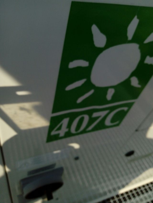 servicios aire acondicionado