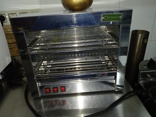 tostadora industrial segunda mano tostadora industrial de segunda mano en wallapop tostadora industrial segunda mano tostadora industrial de segunda mano en wallapop