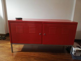 mueble televisor ikea mueble ikea de segunda mano en palma de mallorca en wallapop mueble televisor ikea mueble ikea de segunda mano en palma de mallorca en wallapop