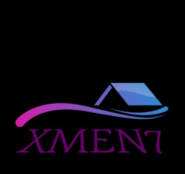 Electricista Profesional