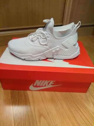nike zapatillas 39 nike zapatillas 39
