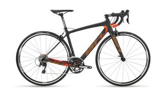 QUARTZ CARBONO SHIMANO 105