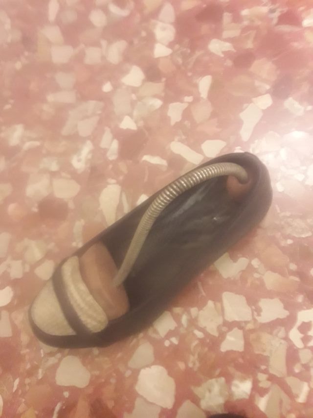 HORMAS DE MADERA ANTIGUAS