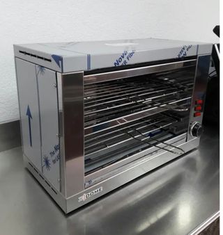 tostadora industrial segunda mano tostadora industrial de segunda mano en wallapop tostadora industrial segunda mano tostadora industrial de segunda mano en wallapop