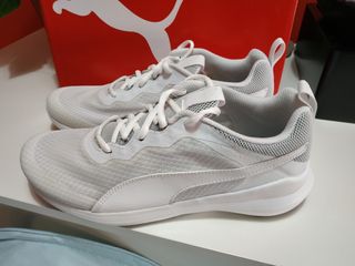 puma 41