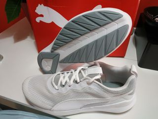 zapatillas puma 41