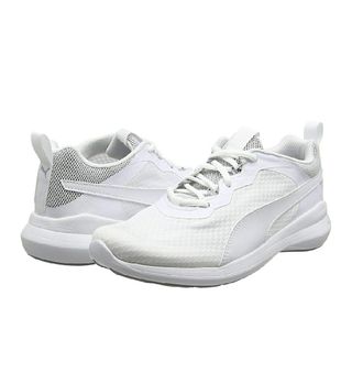 zapatillas puma 41