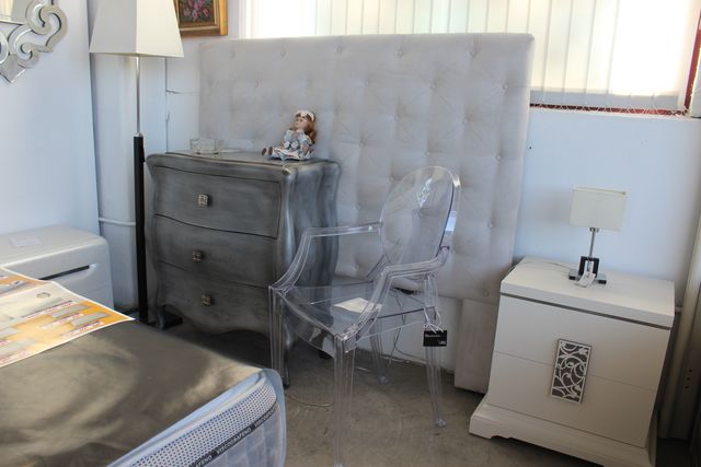 testiera tutte le misure antimacchia