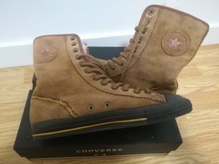 converse borrego converse borrego