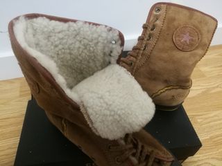 {keywor d} converse borrego