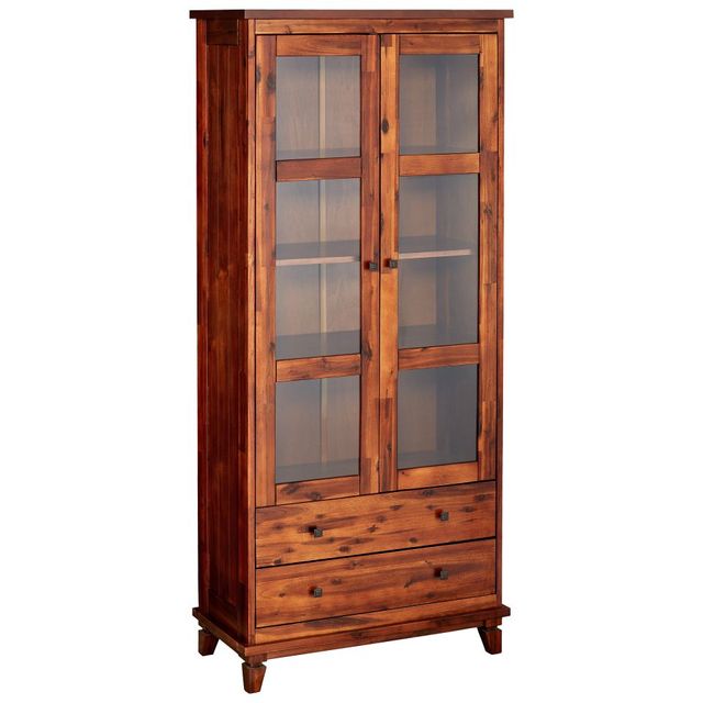 Vitrina comedor de segunda mano por 150 € en Massamagrell en WALLAPOP Vitrina comedor de segunda mano por 150 € en Massamagrell en WALLAPOP