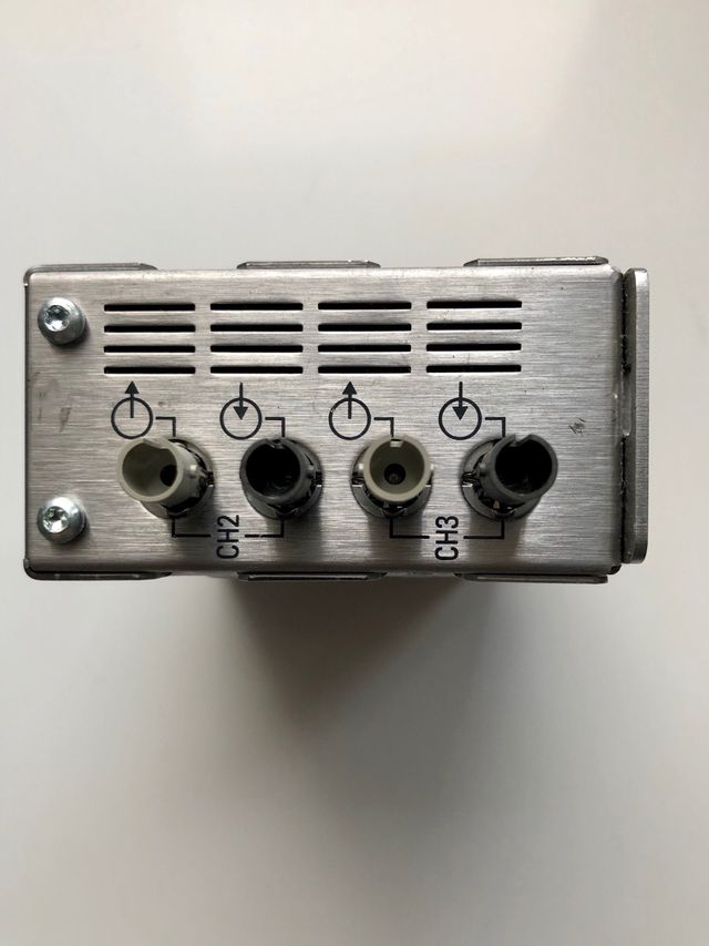 Siemens 
