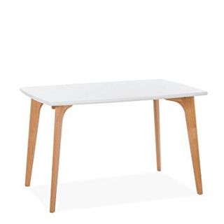 Mesa comedor nórdica de segunda mano en la provincia de Madrid en ... Mesa comedor nórdica de segunda mano en la provincia de Madrid en ...