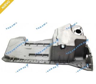 Para BMW 1 Series E81 E88 Delantero Derecho Mano Motor de Ventana eléctrica 5 Pin