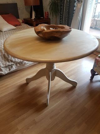 Venta De Mesas De Comedor De Segunda Mano. Perfect Com Comedor ... Venta De Mesas De Comedor De Segunda Mano. Perfect Com Comedor ...
