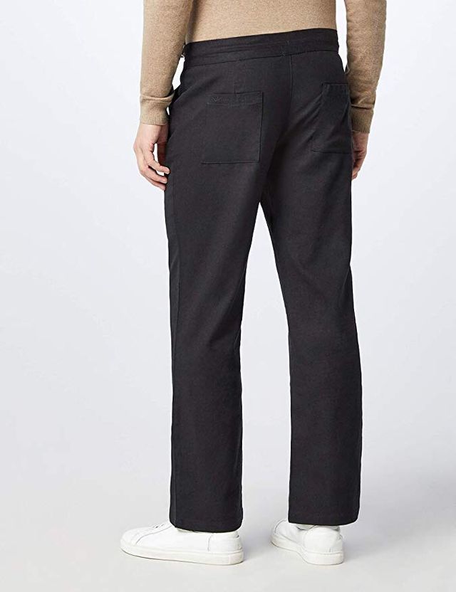Pantalones Hombre TALLA XL SIN ESTRENAR