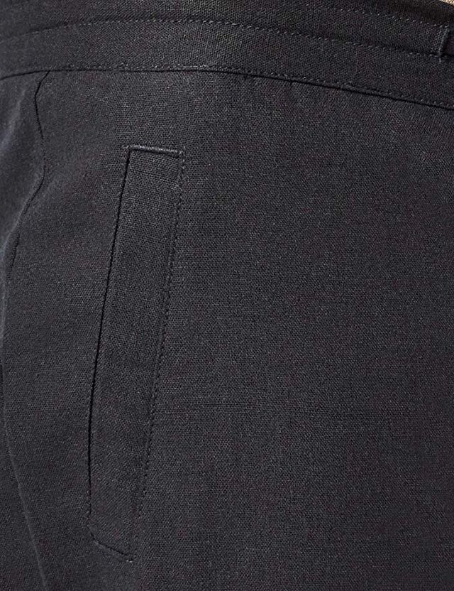 Pantalones Hombre TALLA XL SIN ESTRENAR