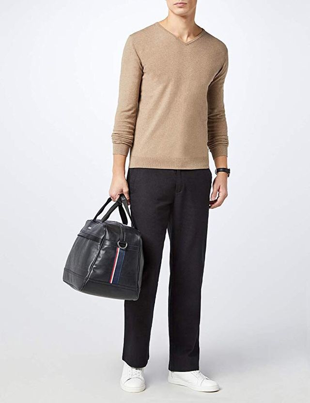 Pantalones Hombre TALLA XL SIN ESTRENAR