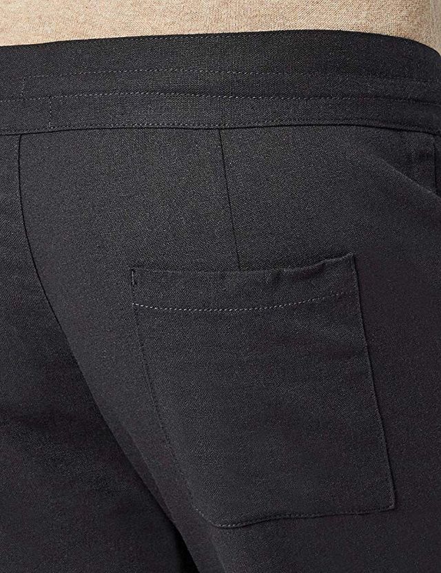 Pantalones Hombre TALLA XL SIN ESTRENAR