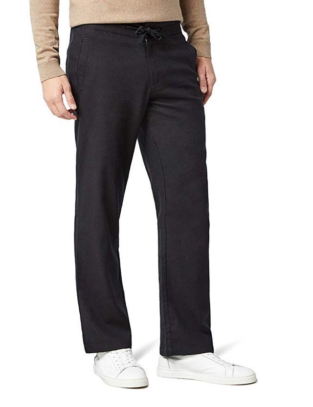 Pantalones Hombre TALLA XL SIN ESTRENAR
