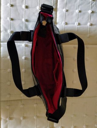 Bolso city Lindsay de Tous de segunda mano por 105 EUR en Alcalá de Henares  en WALLAPOP