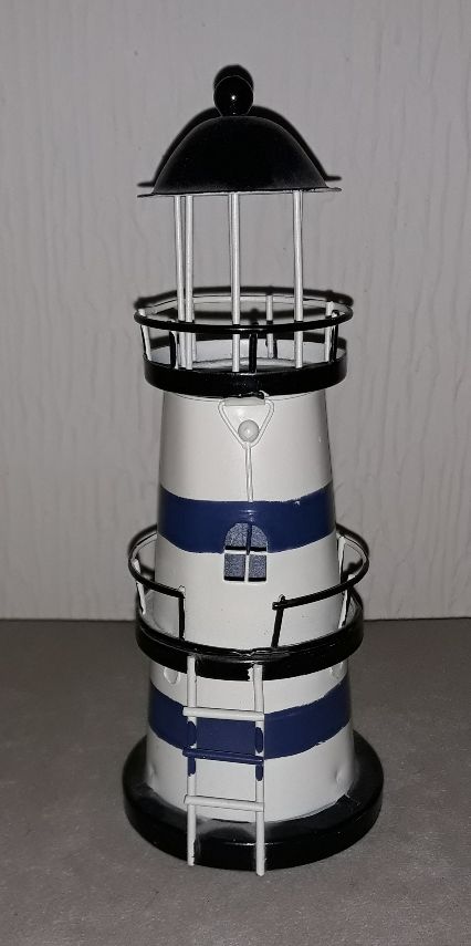faro marinero