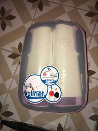 Mesa Ping Pong de segunda mano en Barcelona en WALLAPOP Mesa Ping Pong de segunda mano en Barcelona en WALLAPOP