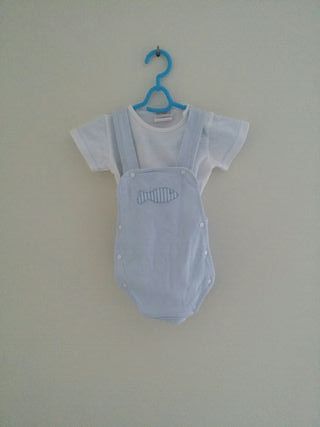 tony bambino baby clothes