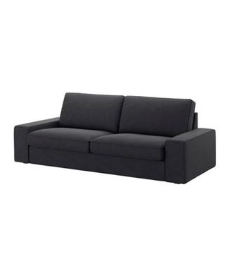 sofa ikea segunda mano sevilla sof 225 ikea de segunda mano en sevilla en wallapop sofa ikea segunda mano sevilla sof 225 ikea de segunda mano en sevilla en wallapop