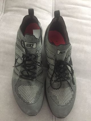 nike zapatillas mariah nike zapatillas mariah