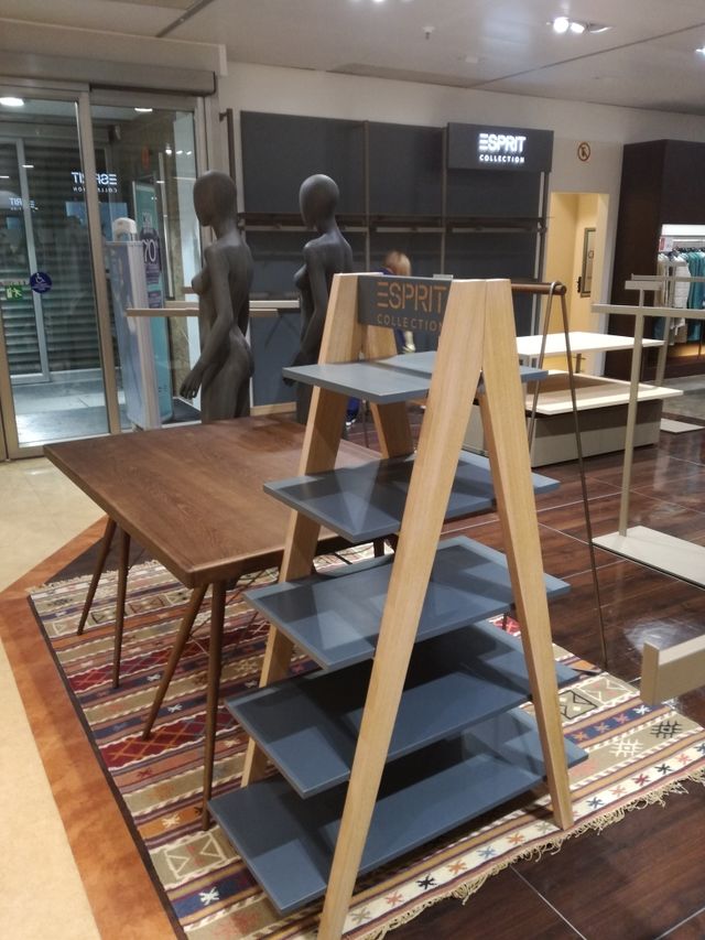 Reparacion muebles de cocina en Valladolid en WALLAPOP Reparacion muebles de cocina en Valladolid en WALLAPOP