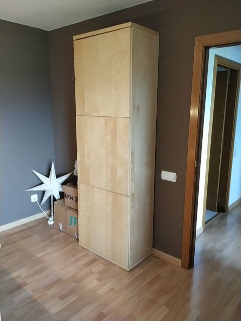 Conjunto de armarios para comedor. de segunda mano por 200 € en Sant ... Conjunto de armarios para comedor. de segunda mano por 200 € en Sant ...