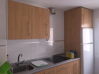Mueble de cocina de segunda mano en Alicante en WALLAPOP Mueble de cocina de segunda mano en Alicante en WALLAPOP