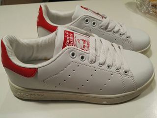 stan smith t40