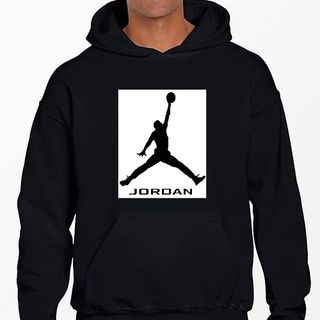 Por Jordan Wallapop Sudadera € Michael Mano De 22 En Madrid Segunda EW2D9IHY