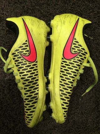 zapatillas tacos nike zapatillas tacos nike