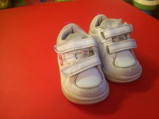zapatillas nike bebe talla 18 Off 74% - www.loverethymno.com
