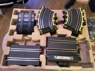 scalextric toysrus