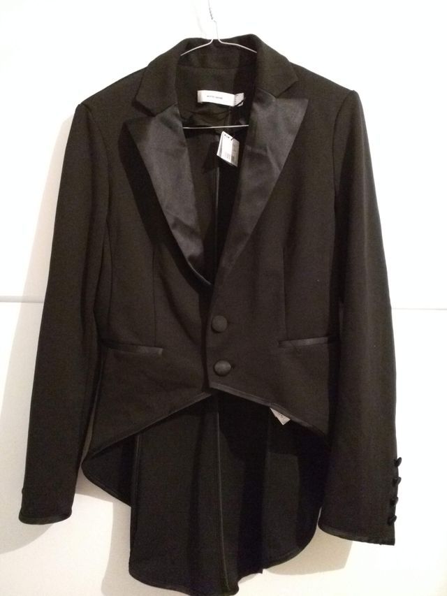 women'secret - levita T. S a estrenar