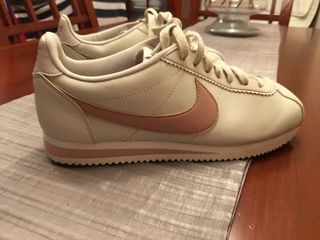 nike cortez mujer 41 nike cortez mujer 41