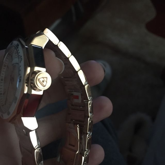 Reloj suizo Swiss legend