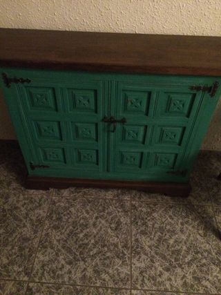 muebles de segunda mano en badalona recibidor de segunda mano en badalona en wallapop muebles de segunda mano en badalona recibidor de segunda mano en badalona en wallapop
