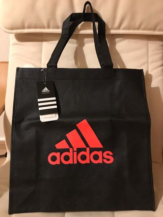 Tela Por De Mano Segunda 10 Unisex Bolsa Adidas rCdxhQst