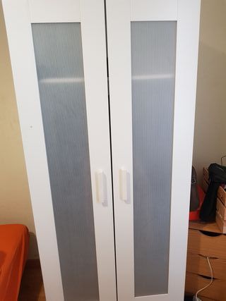 armarios segunda mano ikea armario ikea de segunda mano en barcelona en wallapop armarios segunda mano ikea armario ikea de segunda mano en barcelona en wallapop