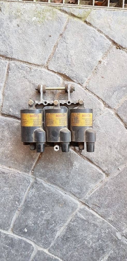 bobinas bmw k75 k100