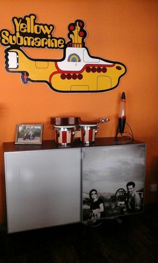 aparador wallapop mueble ikea aparadores de segunda mano en wallapop aparador wallapop mueble ikea aparadores de segunda mano en wallapop