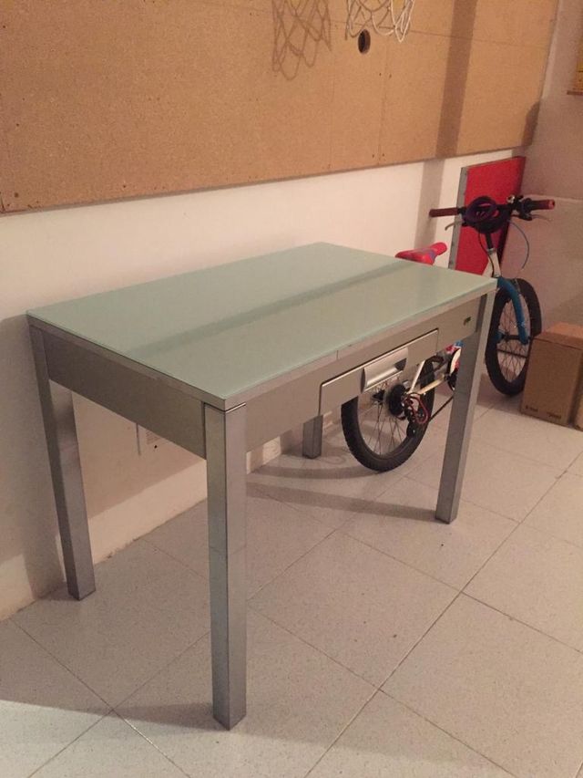 Mesa Cocina Cancio de segunda mano por 90 € en Sant Esteve ... Mesa Cocina Cancio de segunda mano por 90 € en Sant Esteve ...